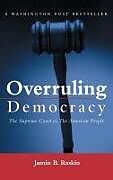 Overruling Democracy