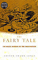 The Fairy Tale