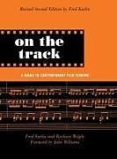 On the Track