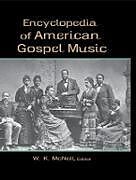 Encyclopedia of American Gospel Music