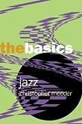 Jazz: The Basics