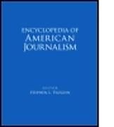 Encyclopedia of American Journalism