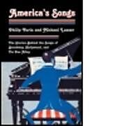 America's Songs
