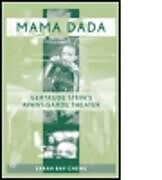 Mama Dada