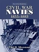Civil War Navies, 1855-1883