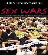 Livre Relié Sex Wars de Lisa Duggan, Nan D. Hunter