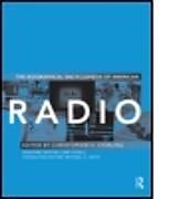 Biographical Encyclopedia of American Radio