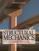 Structural Mechanics