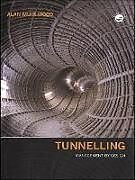 Livre Relié Tunnelling de Alan Muir Wood