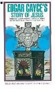 Taschenbuch Story of Jesus von Edgar Cayce