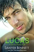 E-Book (epub) Lucas von Sawyer Bennett