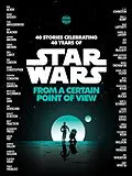 E-Book (epub) From a Certain Point of View (Star Wars) von Renée Ahdieh, Meg Cabot, Pierce Brown