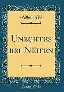 Der Gärtner war's nicht! Tatjana Kruse Buch kaufen Ex Libris
