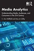 E-Book (pdf) Media Analytics von C. Ann Hollifield, Amy Jo Coffey