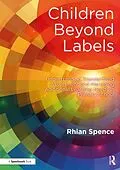 E-Book (pdf) Children Beyond Labels von Rhian Spence
