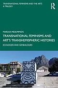 E-Book (pdf) Transnational Feminisms and Art's Transhemispheric Histories von Marsha Meskimmon