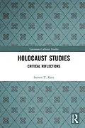 PDF Holocaust Studies von Steven T. Katz