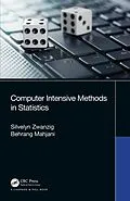 E-Book (pdf) Computer Intensive Methods in Statistics von Silvelyn Zwanzig, Behrang Mahjani