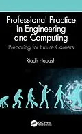 E-Book (pdf) Professional Practice in Engineering and Computing von Riadh Habash