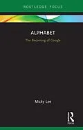 E-Book (pdf) Alphabet von Micky Lee