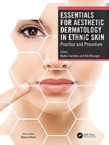 eBook (pdf) Essentials for Aesthetic Dermatology in Ethnic Skin de 