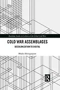 ePUB Cold War Assemblages von Bhakti Shringarpure