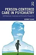 ePUB Person-Centred Care in Psychiatry von Gerrit Glas