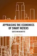 PDF Appraising the Economics of Smart Meters von Jacopo Torriti