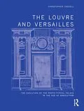 E-Book (pdf) The Louvre and Versailles von Christopher Tadgell