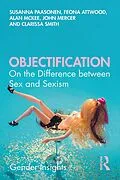 E-Book (pdf) Objectification von Susanna Paasonen, Feona Attwood, Alan Mckee