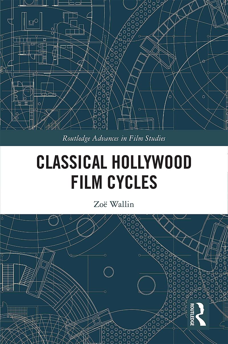 Classical Hollywood Film Cycles