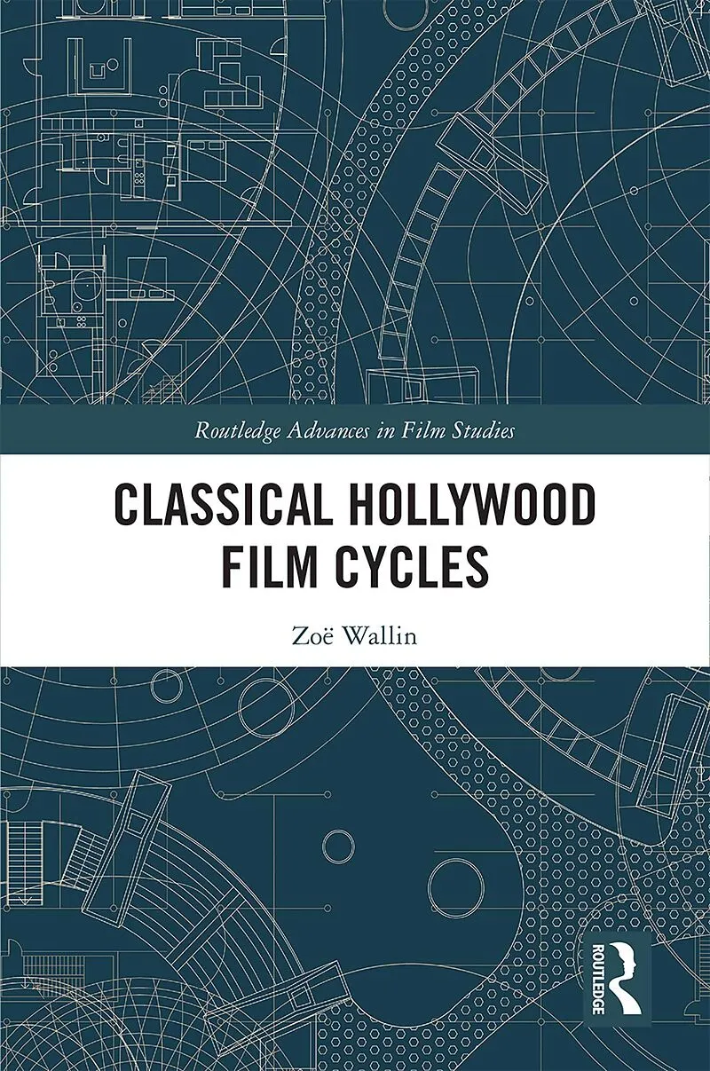 Classical Hollywood Film Cycles