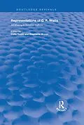 E-Book (pdf) Representations of G.F. Watts von Colin Trodd