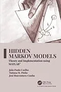 E-Book (pdf) Hidden Markov Models von João Paulo Coelho, Tatiana M. Pinho, José Boaventura-Cunha