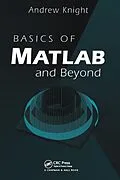 E-Book (epub) Basics of MATLAB and Beyond von Andrew Knight