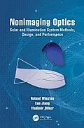 E-Book (epub) Nonimaging Optics von Roland Winston, Lun Jiang, Vladimir Oliker