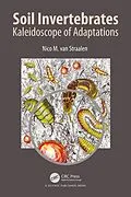 E-Book (epub) Soil Invertebrates von Nico M. Van Straalen