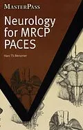 E-Book (epub) Neurology for MRCP PACES von Hani Ts Benamer