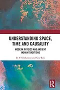 ePUB Understanding Space, Time and Causality von B. V. Sreekantan, Sisir Roy