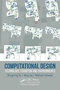 ePUB Computational Design von Rongrong Yu, Ning Gu, Michael J. Ostwald