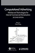 E-Book (pdf) Computational Advertising von Peng Liu, Chao Wang
