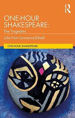 E-Book (pdf) One-Hour Shakespeare von Julie Fain Lawrence-Edsell
