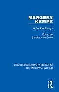 E-Book (pdf) Margery Kempe von 