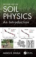 E-Book (pdf) Soil Physics von Manoj K. Shukla