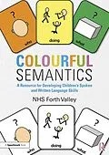 PDF Colourful Semantics von Nhs Forth Valley