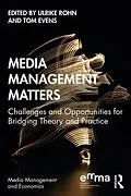 E-Book (pdf) Media Management Matters von 
