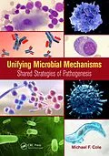 ePUB Unifying Microbial Mechanisms von Michael F. Cole