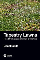 eBook (epub) Tapestry Lawns de Lionel Smith
