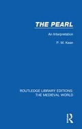 E-Book (epub) The Pearl von P. M. Kean