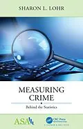 E-Book (epub) Measuring Crime von Sharon L. Lohr